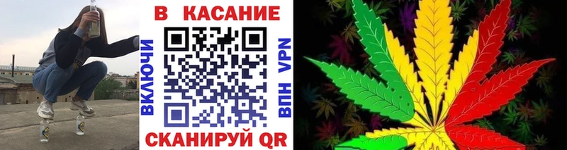Купить наркотики Яхрома Бошки Шишки  АМФ  Гашиш  Меф 
