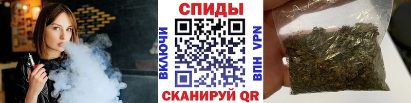 kraken ссылки  Яхрома  БУТИРАТ бутик  где продают  