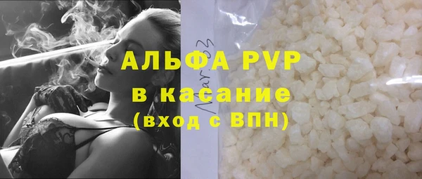 гашик Липки