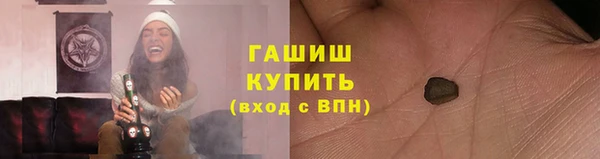 гашик Липки