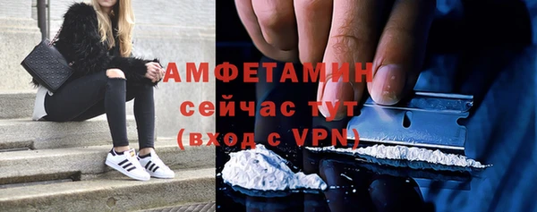 гашик Липки