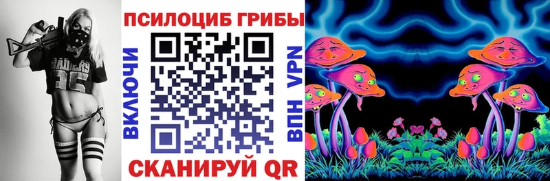 Псилоцибиновые грибы GOLDEN TEACHER  Яхрома 